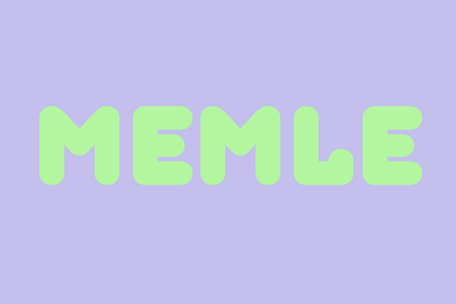 MEMLE
