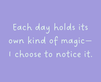 Guided 52-Week Journal Experience